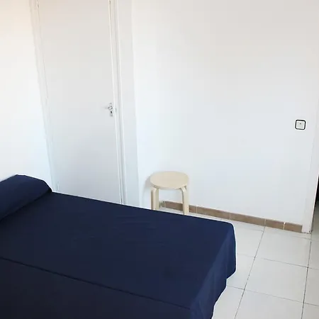 Apartment Ar Enjoy Bellavista Lloret de Mar