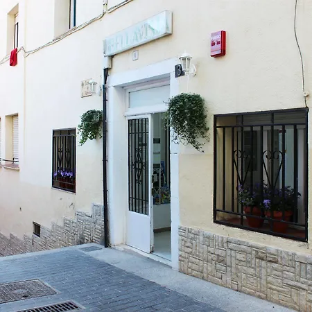 Ar Enjoy Bellavista Appartamento Lloret de Mar