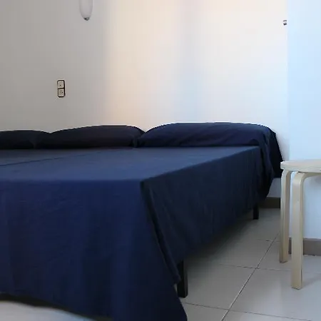 Apartment Ar Enjoy Bellavista Lloret de Mar